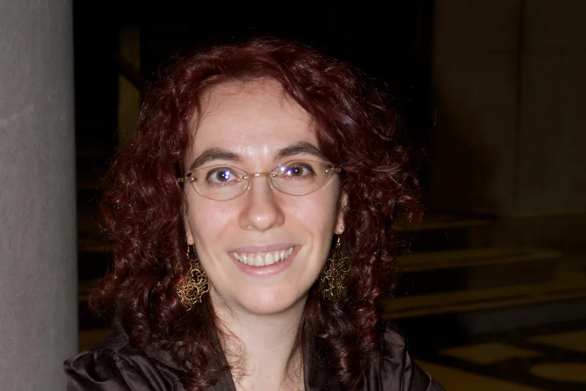27. Naomi Novik (cykl Temeraire)