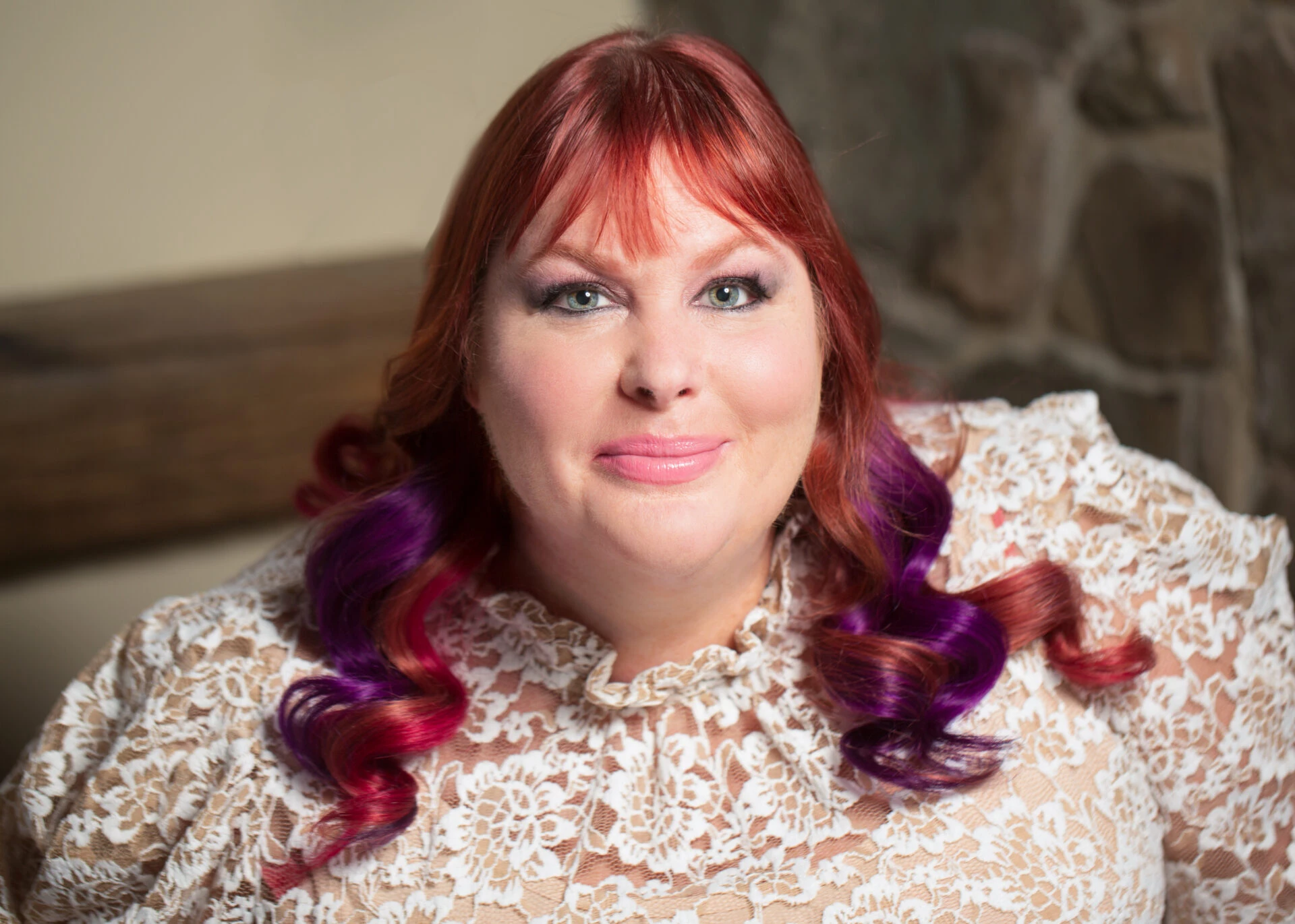 49. Cassandra Clare (seria Dary anioła, trylogia Diabelskie maszyny)
