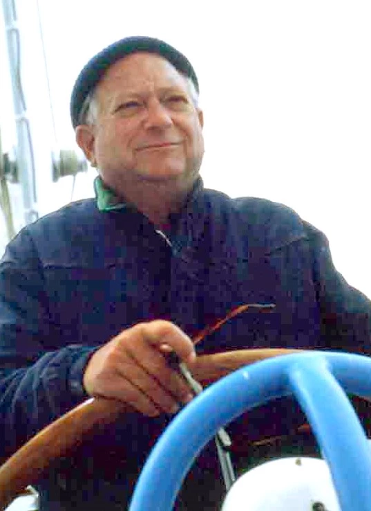 12. Jack Vance (Władcy smoków, trylogia Lyonesse)