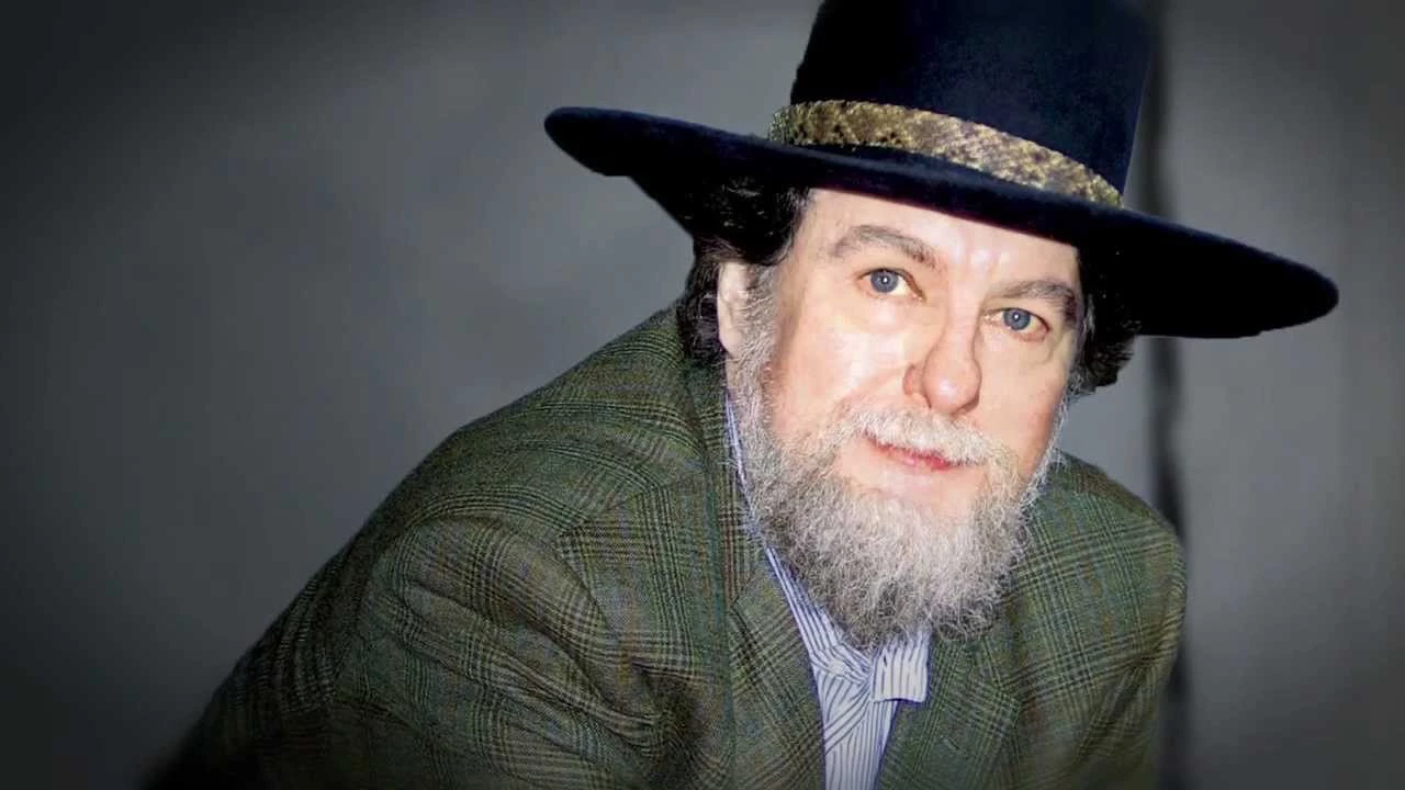 8. Robert Jordan (cykle Koło Czasu i Conan Barbarzyńca – w drugim przypadku rozwijał on świat stworzony przez Roberta E. Howarda)
