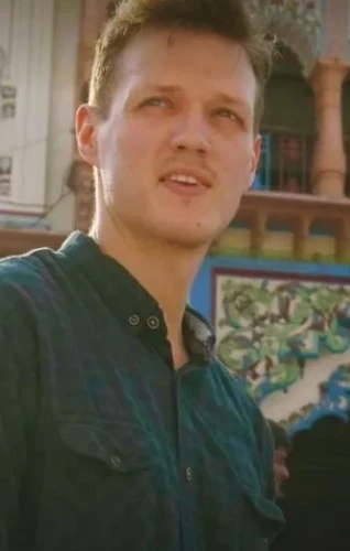     Nepal - z zachodu na wschód