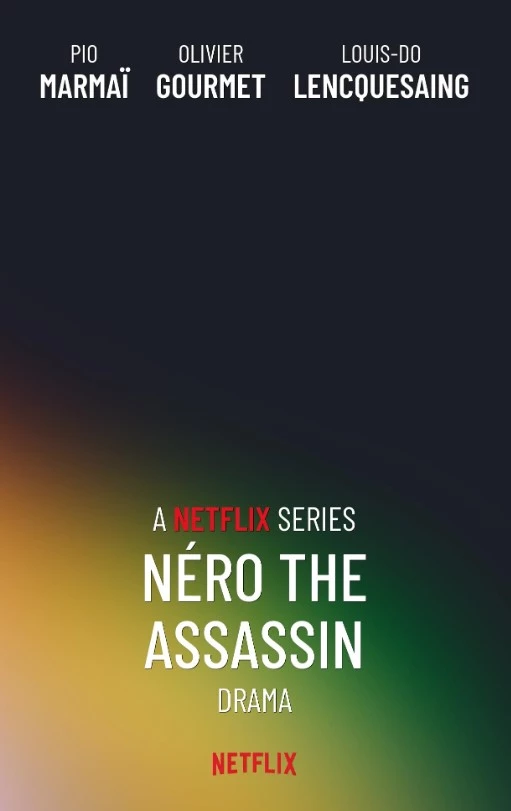     Nero