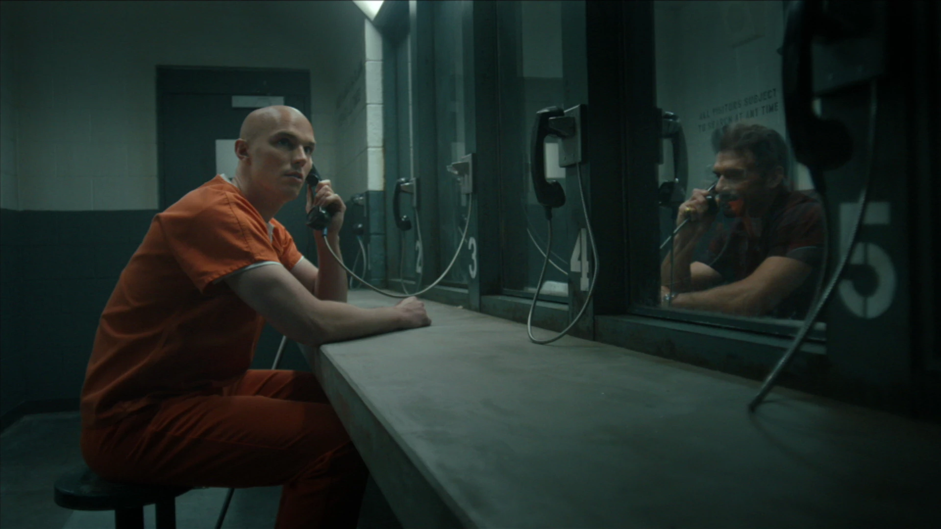 Peacemaker: sezon 2, odcinek 6 - zdjęcia