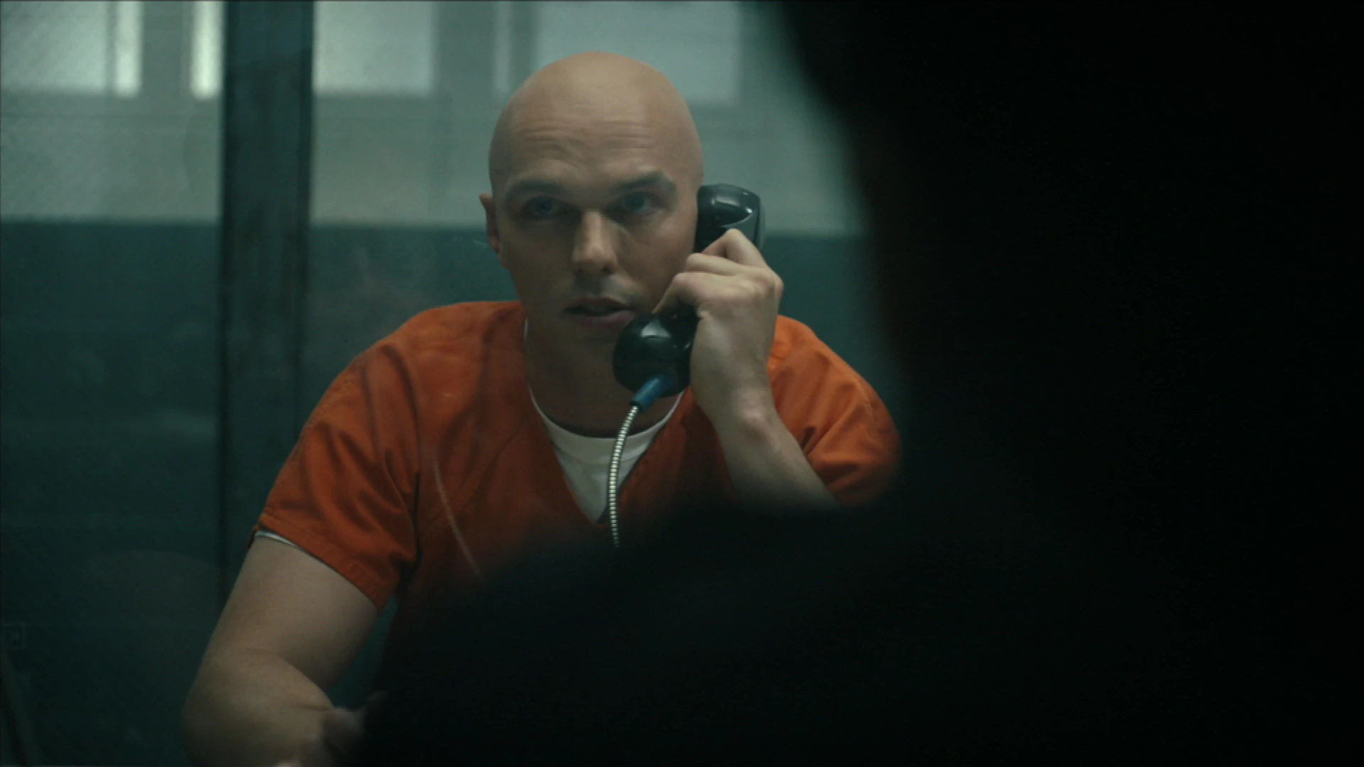 Peacemaker: sezon 2, odcinek 6 - zdjęcia