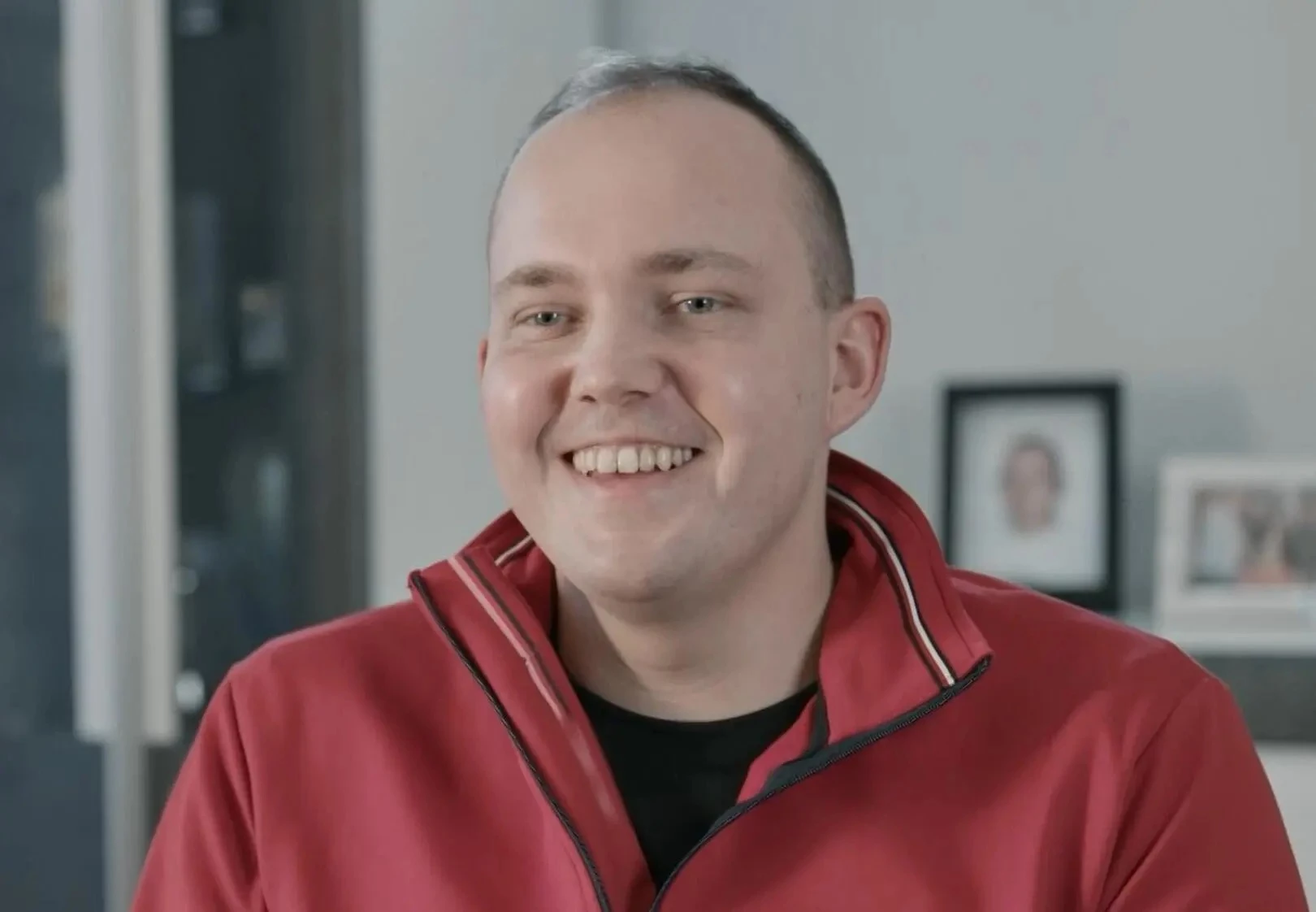 Krystian Plak