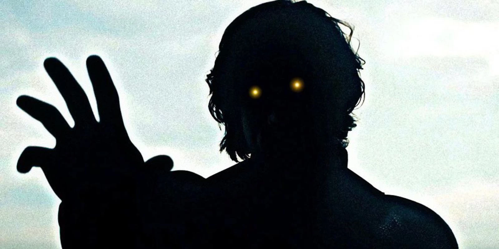 Ta postać Marvela w Avengers: Doomsday ma walczyć z Otchłanią. Rola Sentry'ego ujawniona