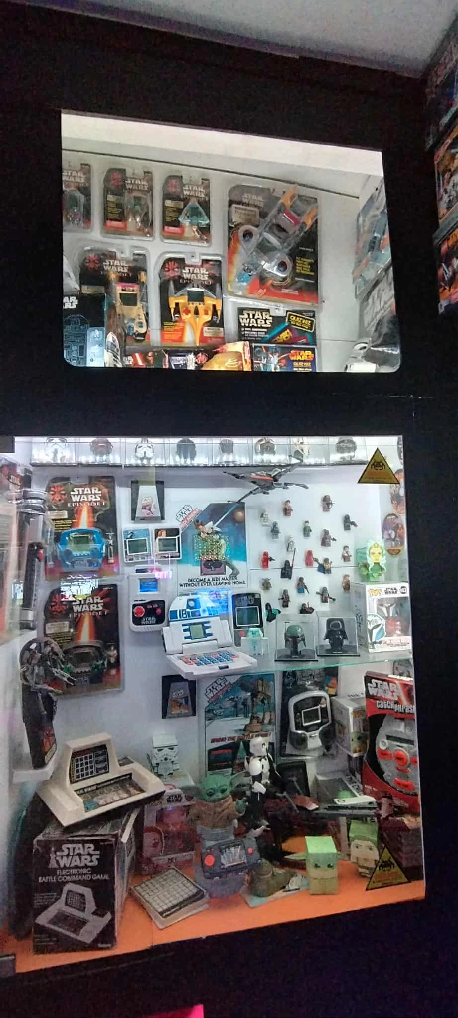 PixelMania, Władysławowo