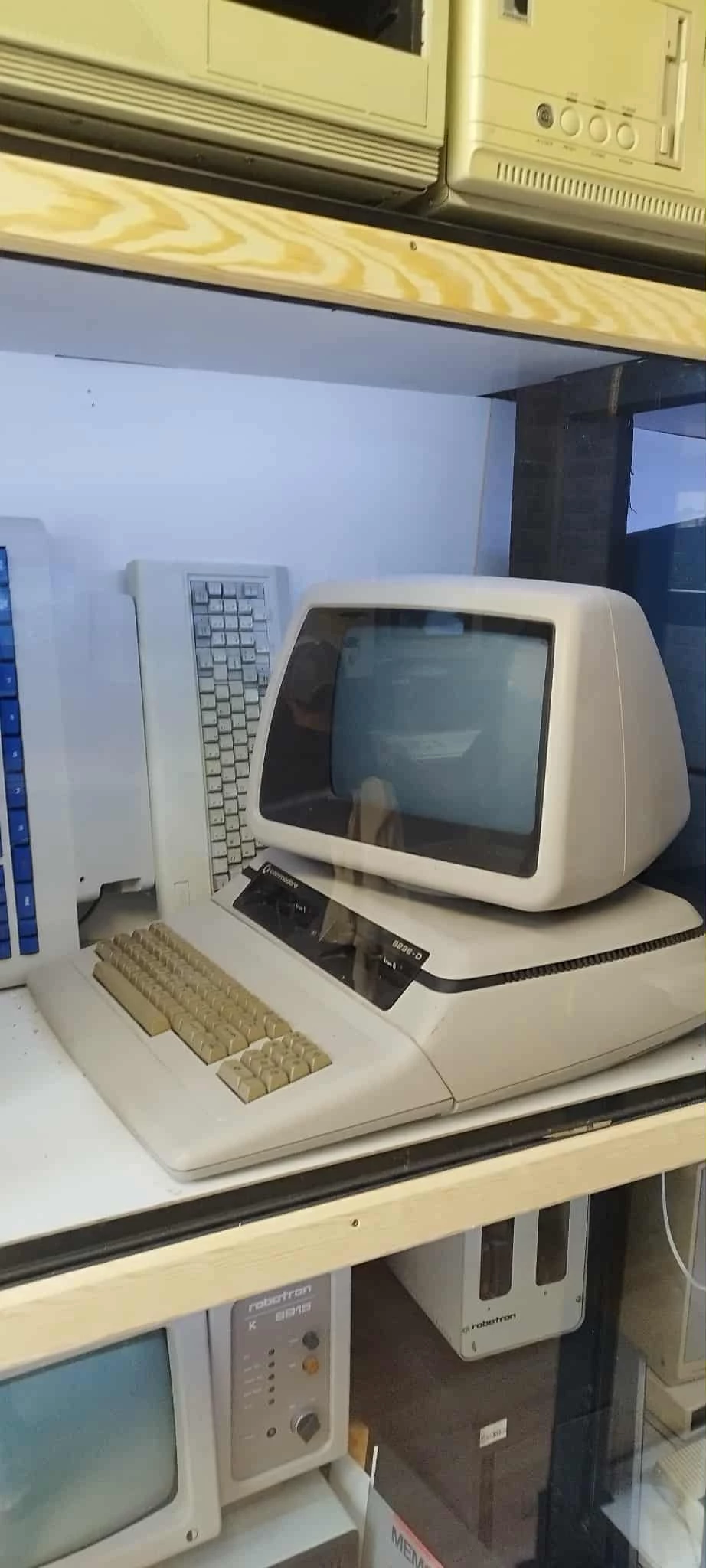 PixelMania, Władysławowo