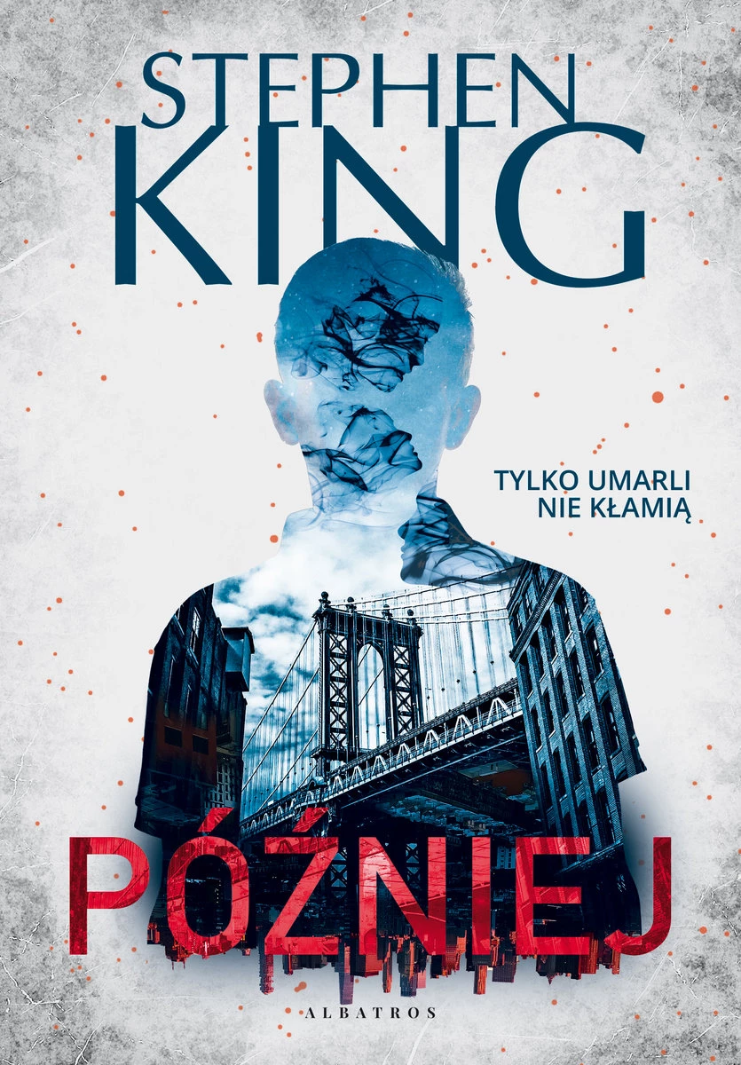 25. Później (2021)
