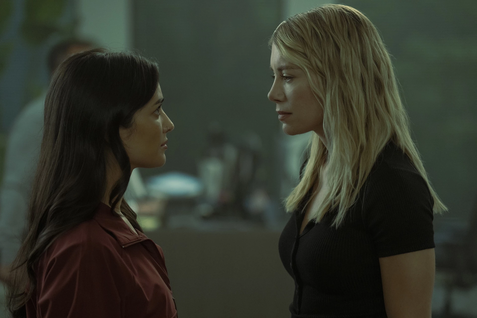 Peacemaker: sezon 2, odcinek 5 - recenzja spoilerowa