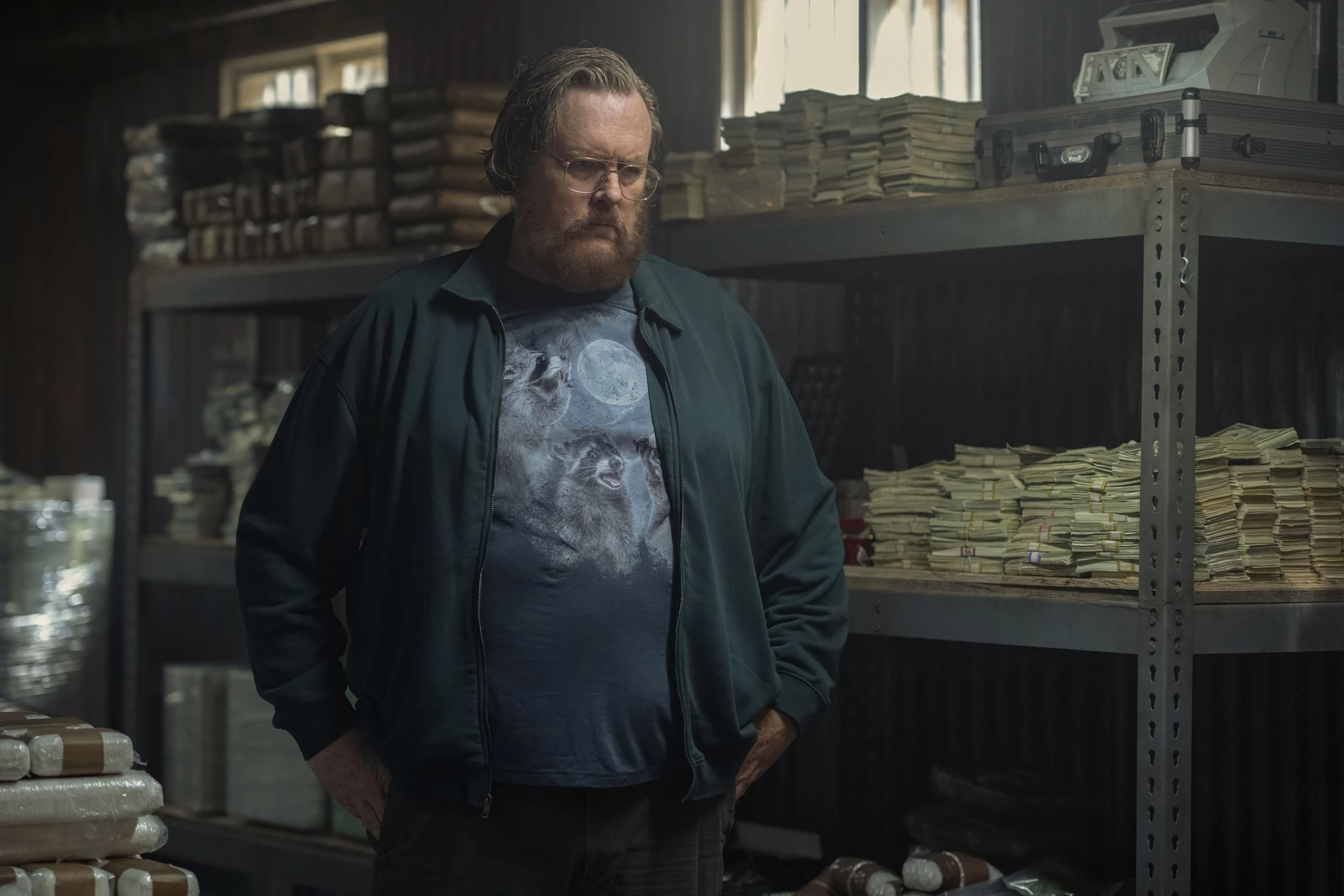 Peacemaker: sezon 2, odcinek 6 - zdjęcia