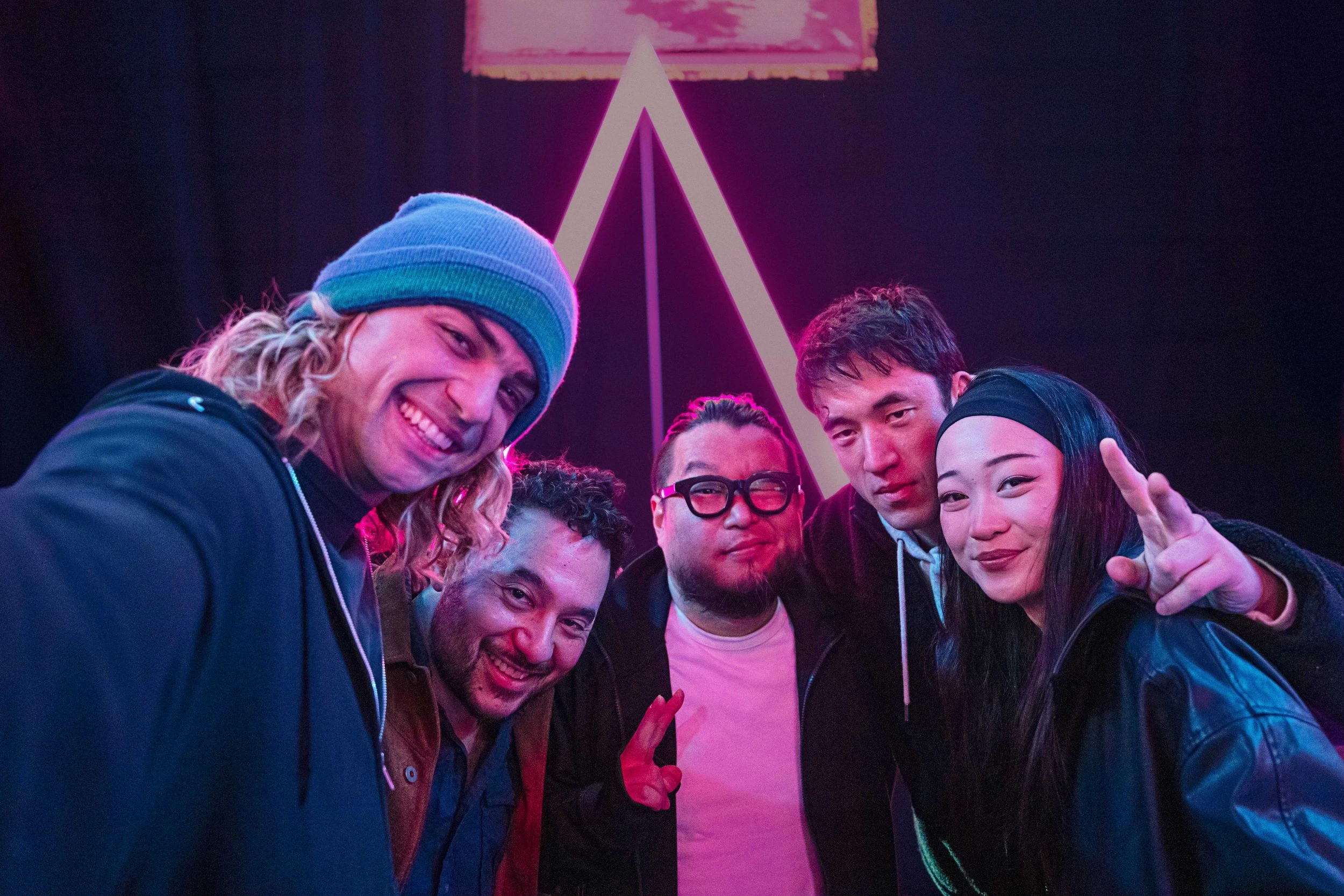 Street Fighter - plakat, opis fabuły i pełna obsada filmu. Będzie turniej!