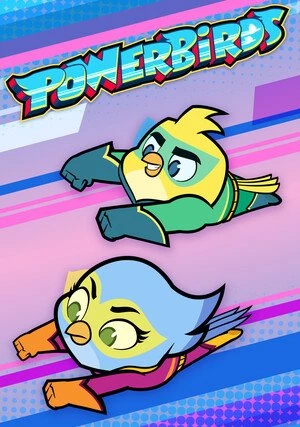     Superptaki