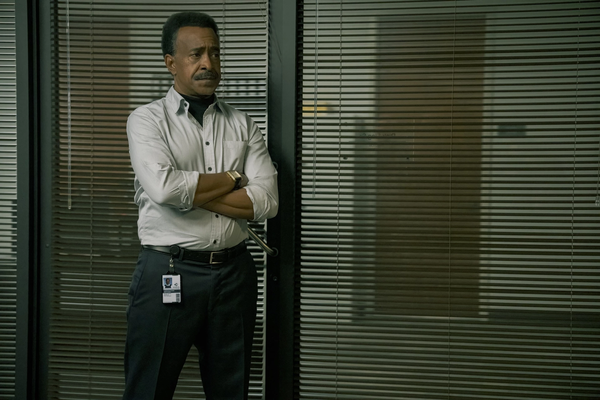 Peacemaker: sezon 2, odcinek 6 - zdjęcia