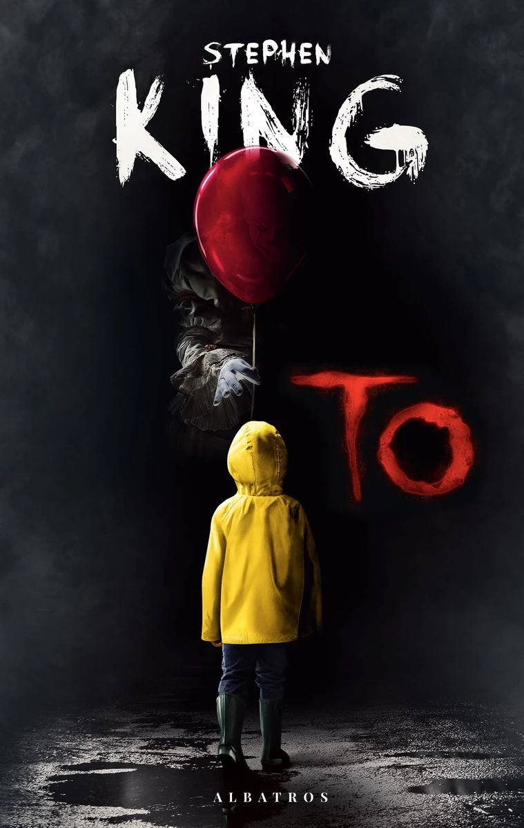 1. To (1986)