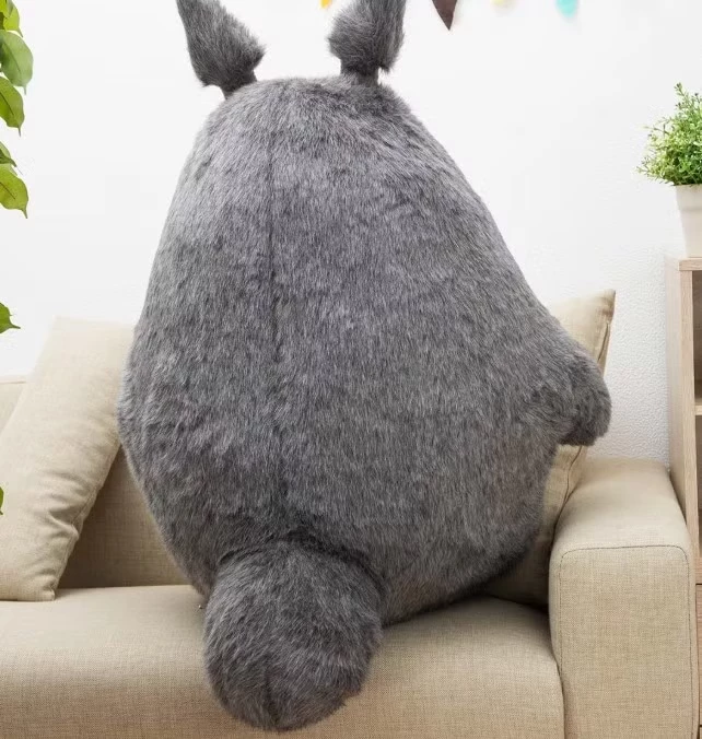 Extra Large Totoro