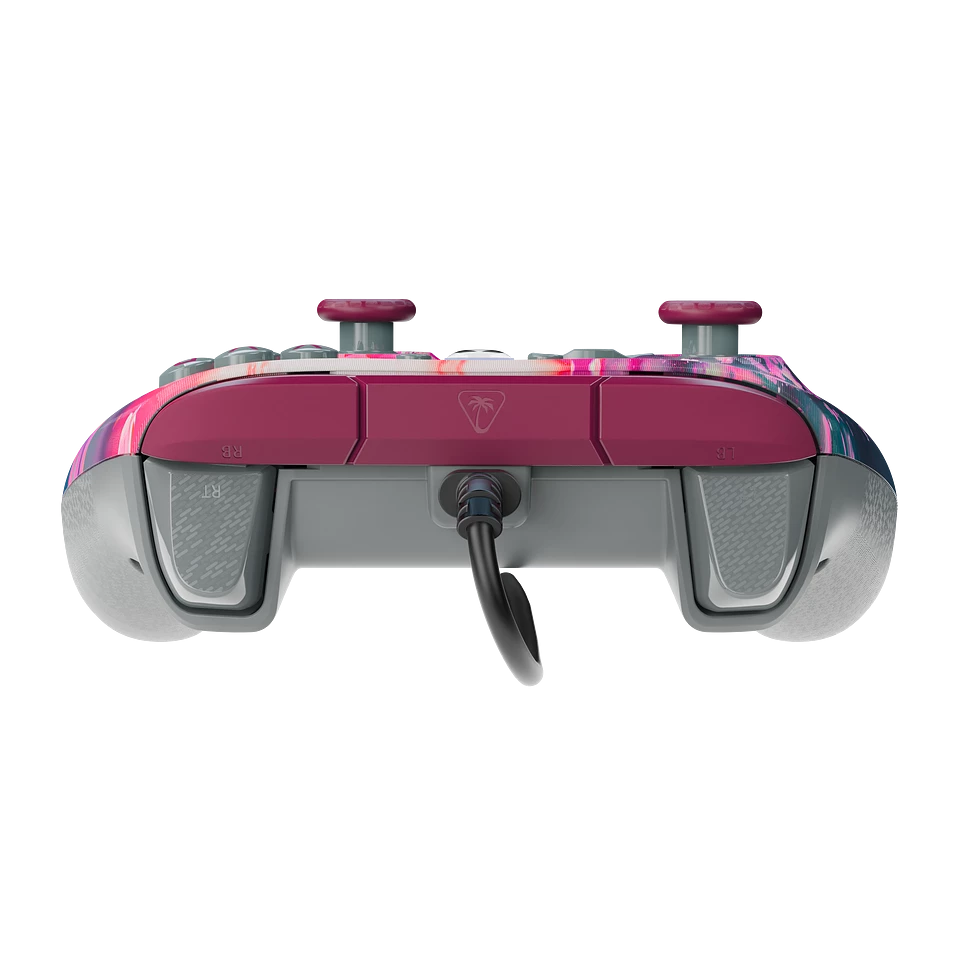 Turtle Beach Rematch Advanced - Kyoto Bloom