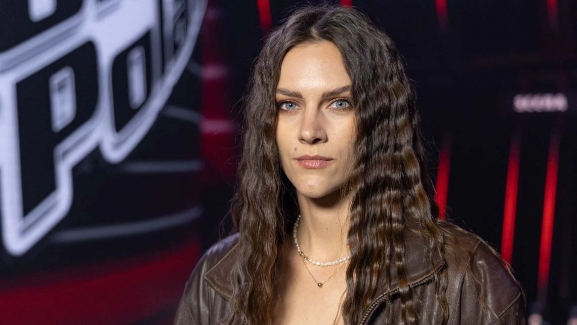 Karina Reske-Chojnacka