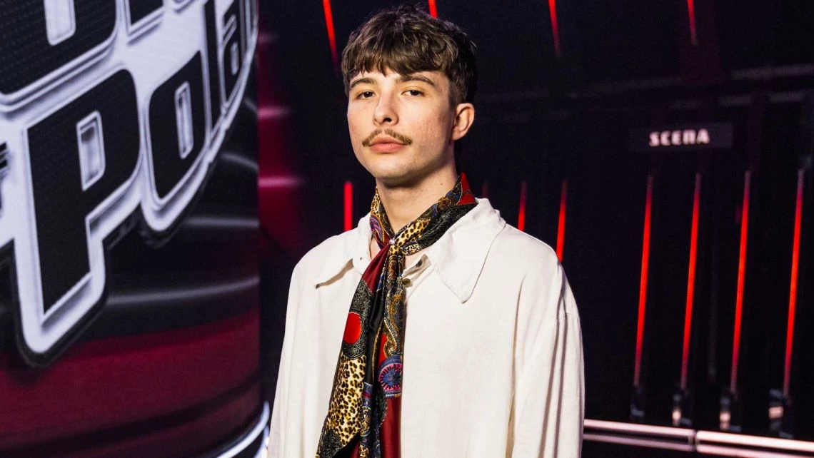 Michał Wąsowicz-Piekarski