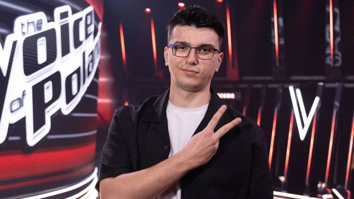 Stanisław Łukoński