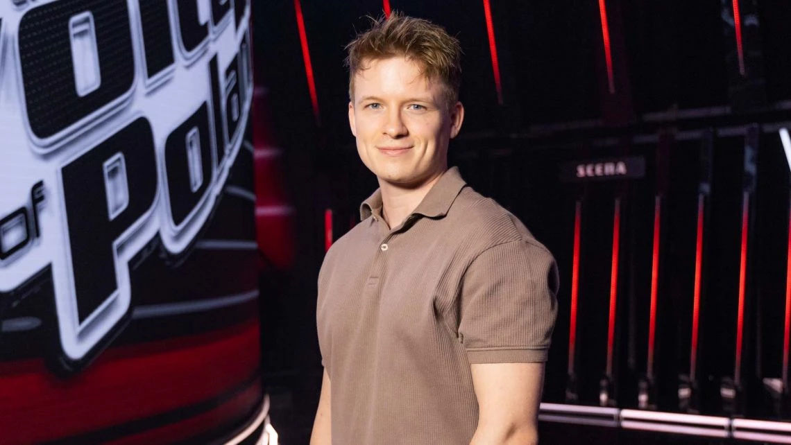 Przemysław Piotrowski