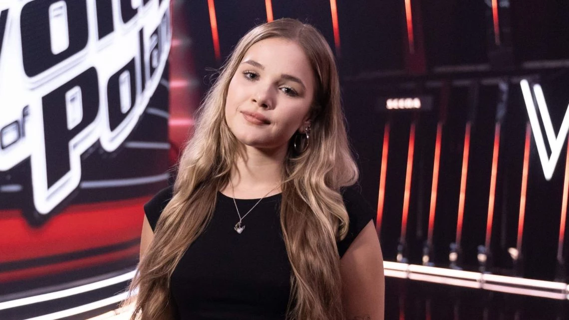 Hanna Kuzimowicz