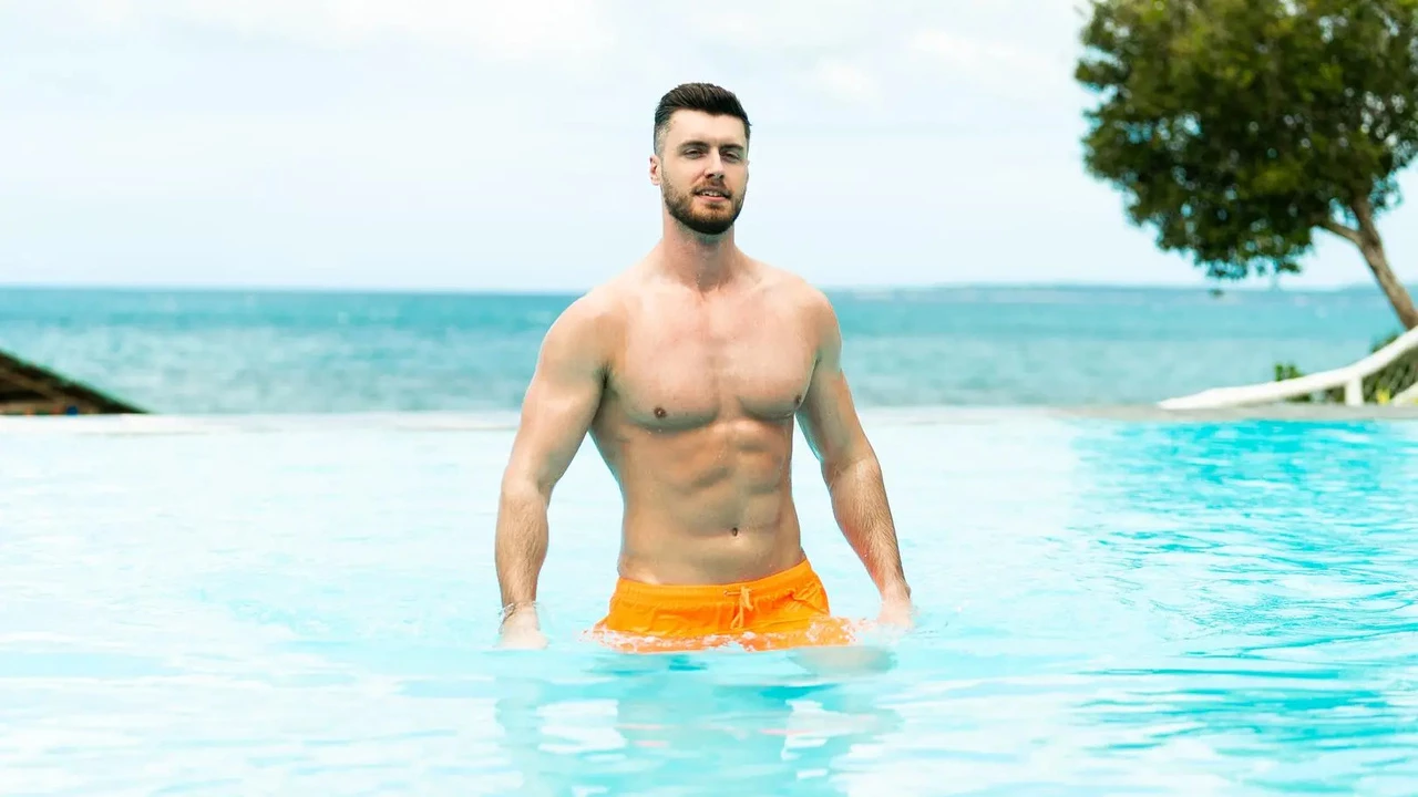 Kuba Krajewski