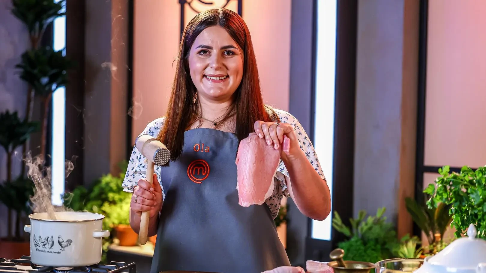 Aleksandra Pisula