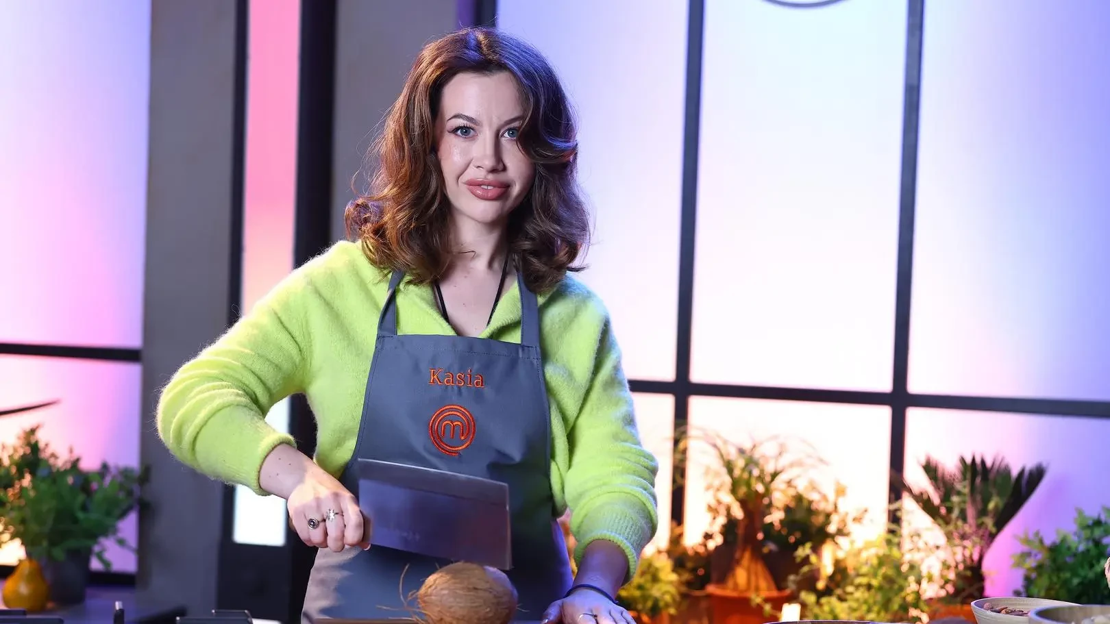 Katarzyna Budnik