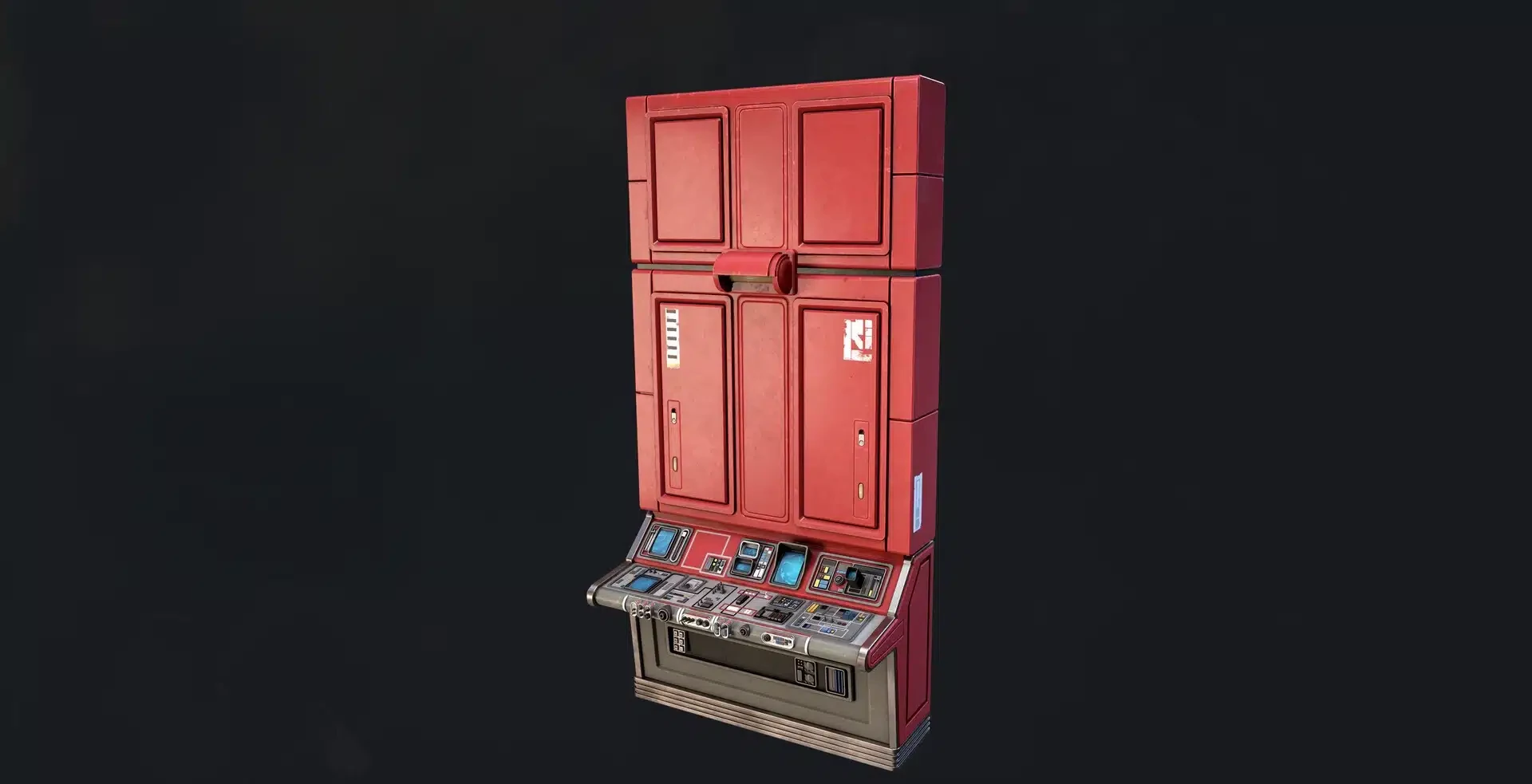 KOTOR Remake - anulowana wersja gry