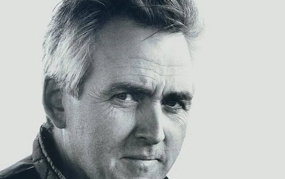 Bruce Logan (15 maja 1946 - 10 kwietnia 2025): operator, reżyser i pionier efektów specjalnych znany m.in. z Gwiezdnych wojen zmarł po krótkiej chorobie. Miał 78 lat.