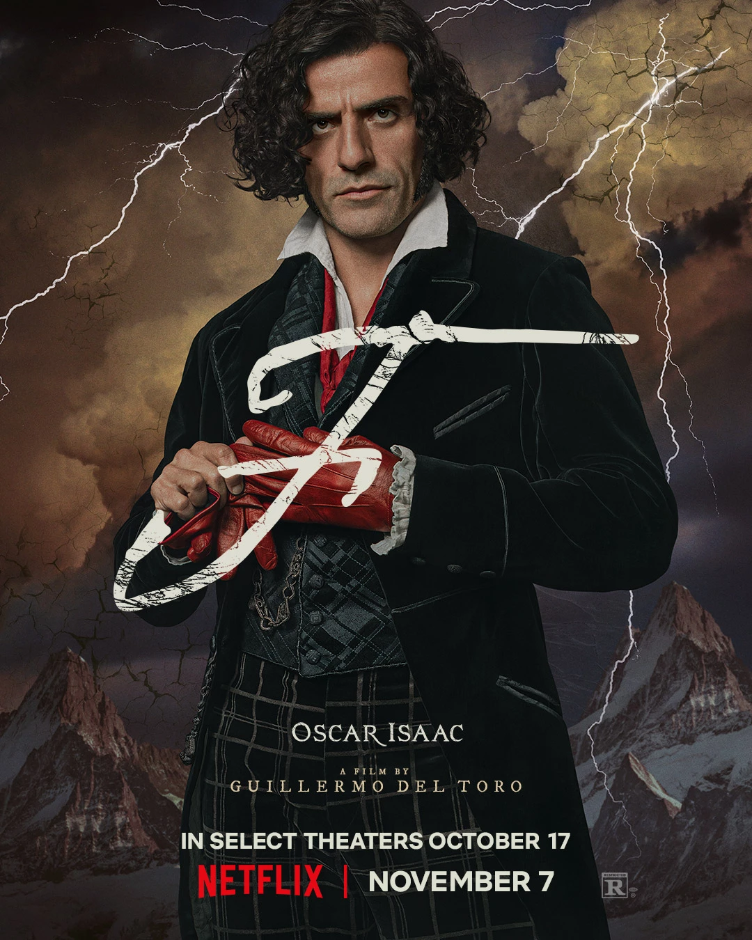 Frankenstein