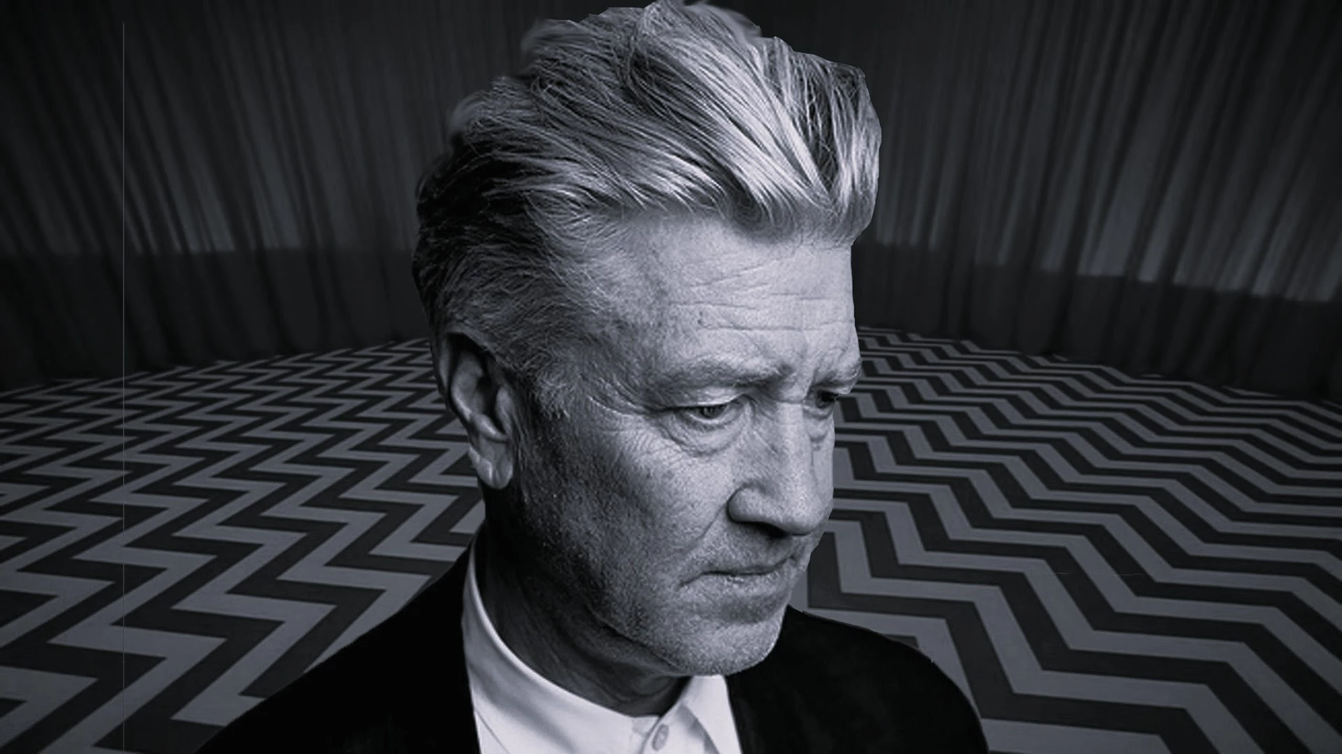David Lynch (20 stycznia 1946 - 15 stycznia 2025): legendarny reżyser zmarł wskutek zatrzymania akcji serca, u podłoża którego leżały komplikacje związane z przewlekłą obturacyjną chorobą płuc. Miał 78 lat.