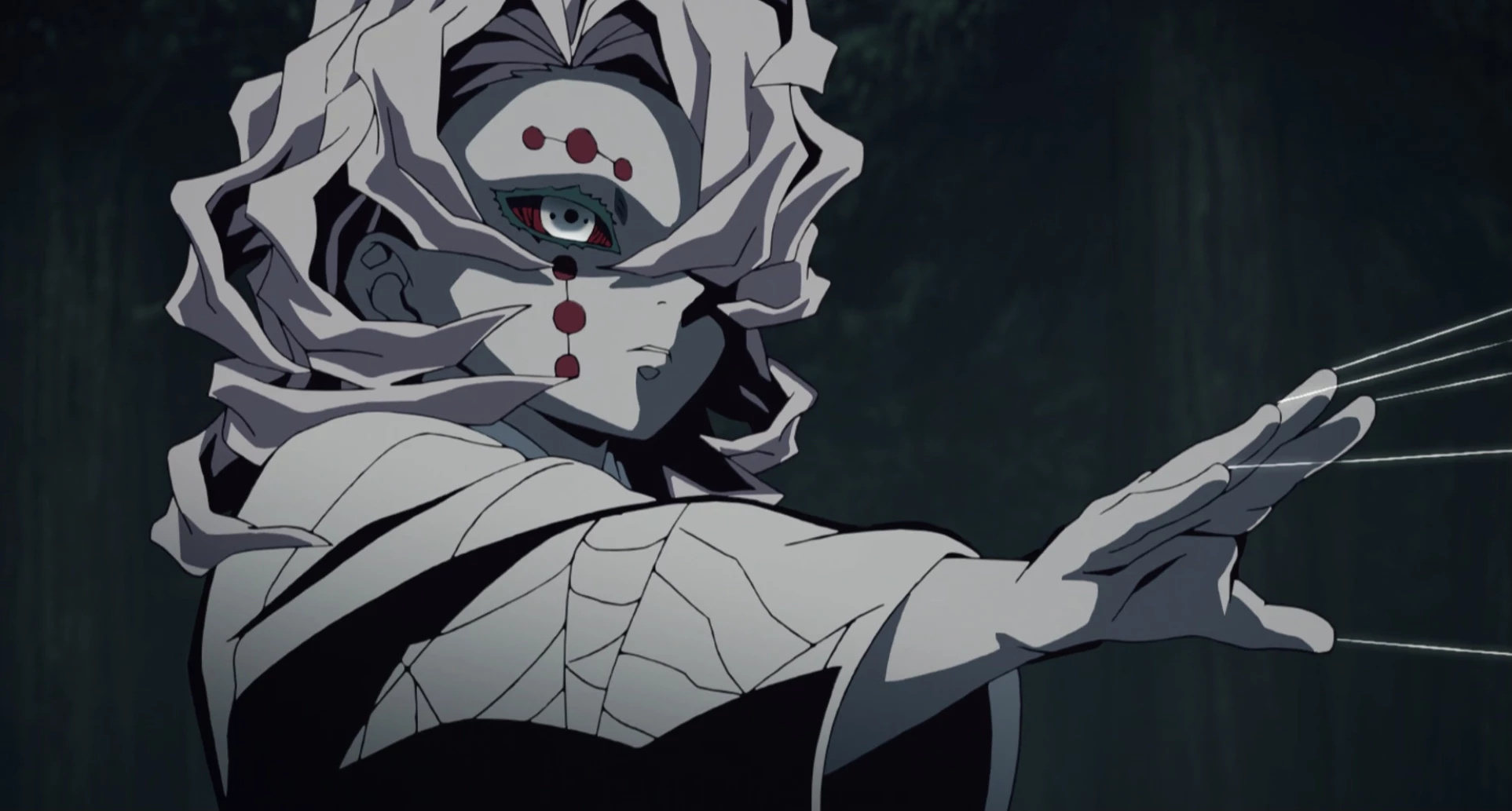 24. Rui