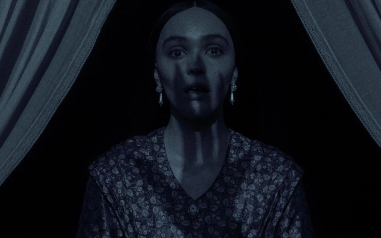27. Nosferatu
