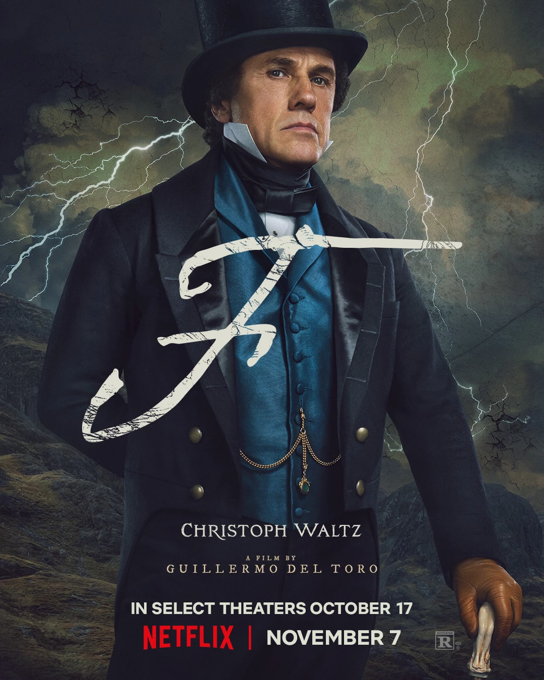 Frankenstein