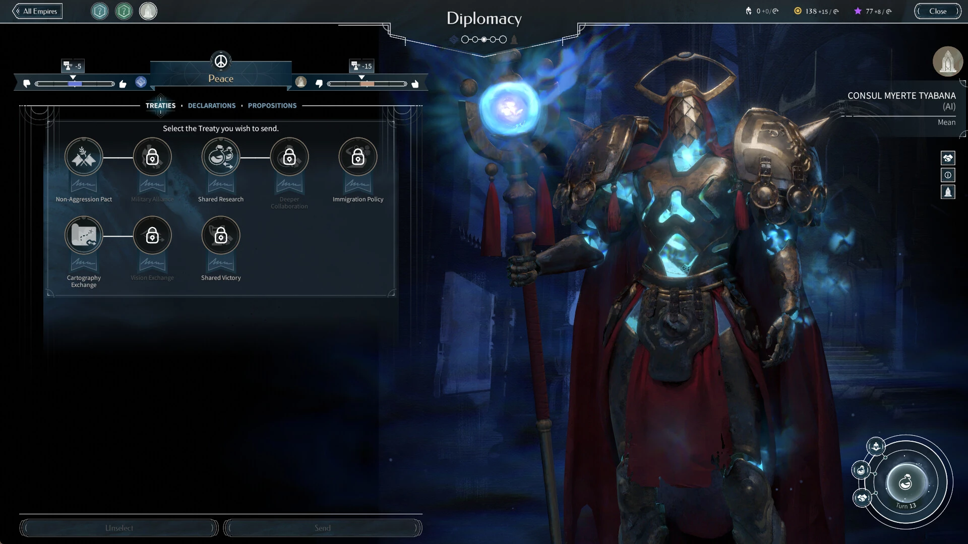 Endless Legend 2