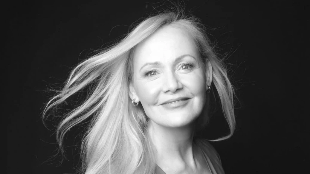 Katarzyna Stoparczyk (17 maja 1970 - 5 września 2025): dziennikarka zginęła tragicznie w wypadku samochodowym. Przyczyną jej śmierci był uraz wielonarządowy wewnętrzny. Miała 55 lat.