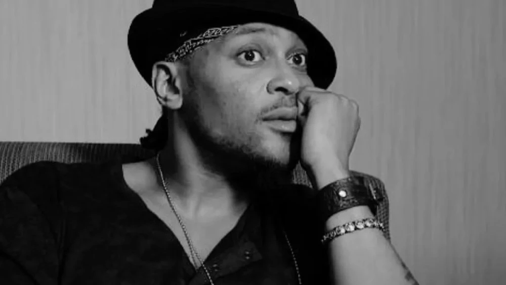 D'Angelo (11 lutego 1974 - 14 października 2025): piosenkarz soulowy R&B i zdobywca nagrody Grammy przegrał walkę z rakiem trzustki. Miał 51 lat.