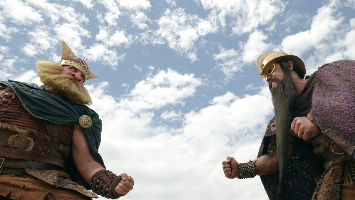 One Piece - sezon 2