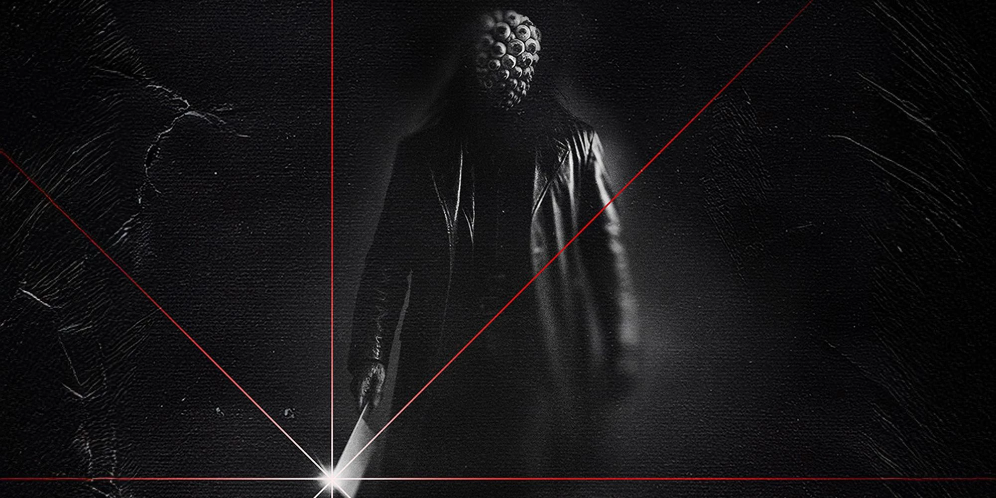 Martwi przed świtem to najkrwawszy polski horror. Reżyser ujawnia kulisy powstania filmu! [WYWIAD]