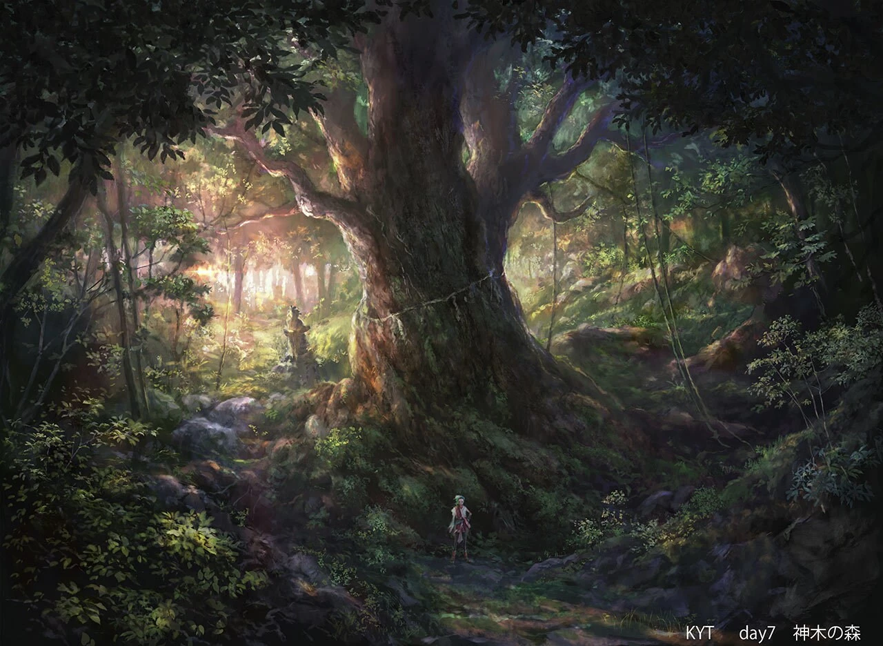 Gwiezdne Wojny: Wizje - sezon 3