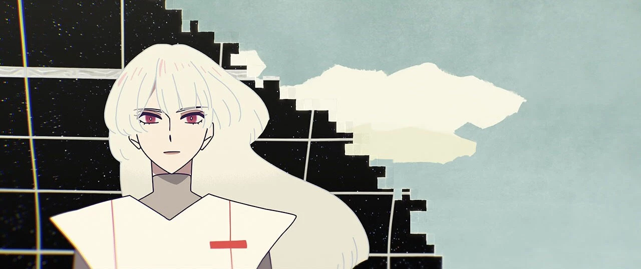 Gwiezdne Wojny: Wizje - sezon 3