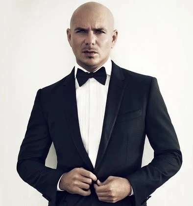 Pitbull
