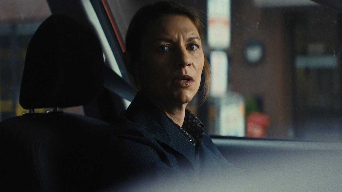 Nowy mroczny thriller od Netflixa. Zobaczcie zwiastun Bestia we mnie