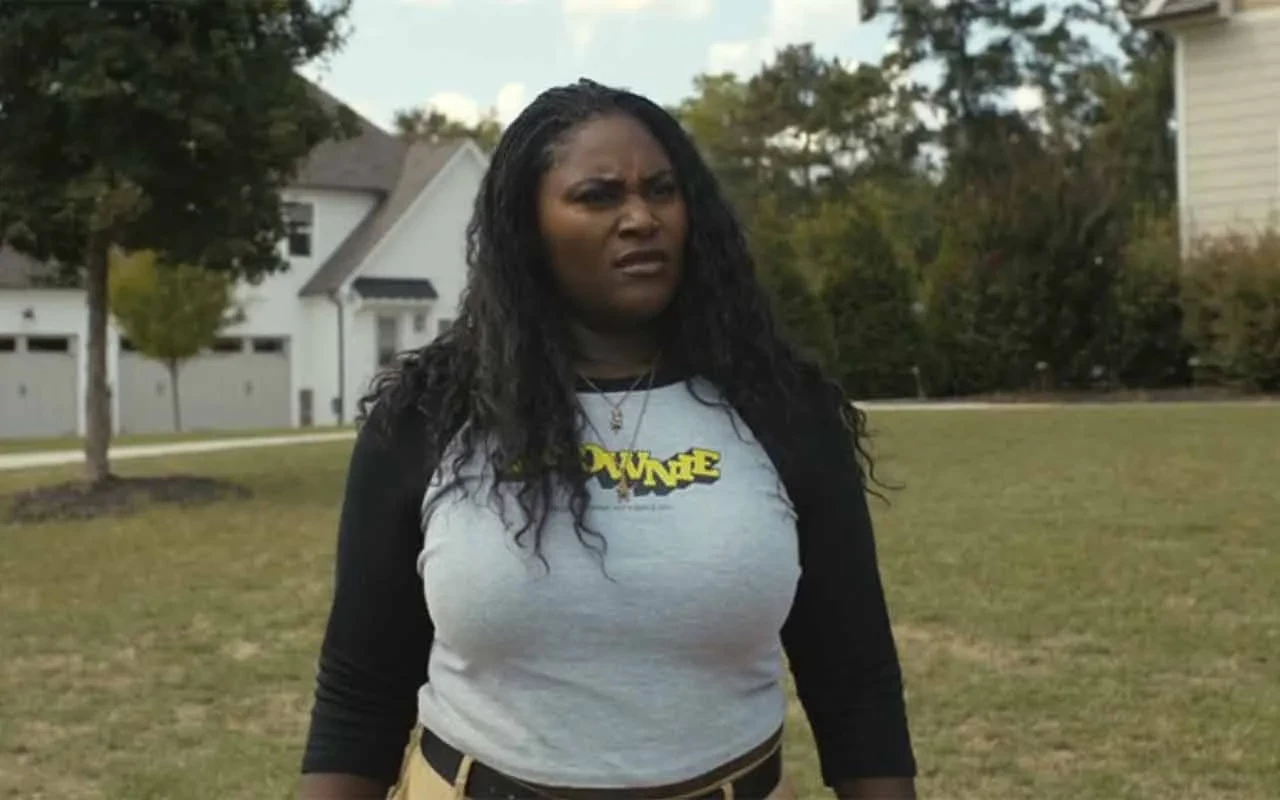 13. Leota Adebayo