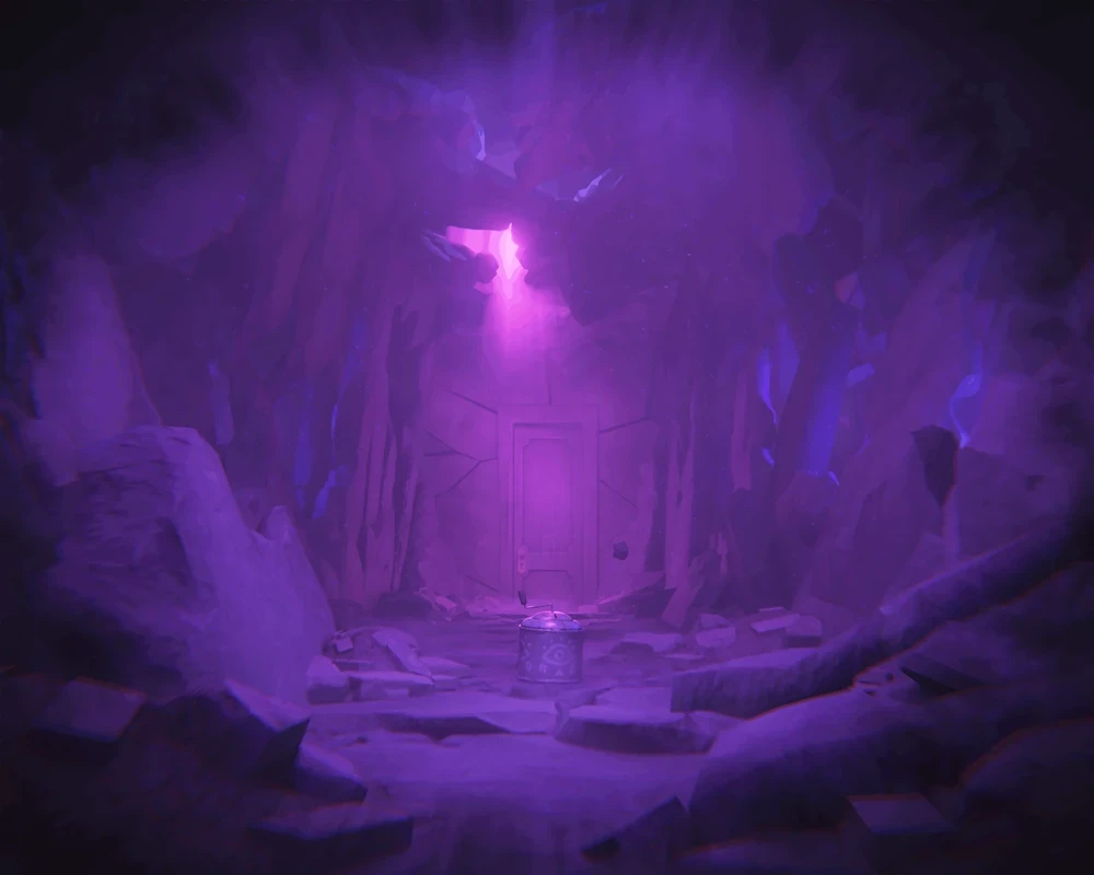 Little Nightmares VR: Altered Echoes - nadchodząca gra w wirtualnej rzeczywistości. Jej teaser opublikowano w czerwcu 2025 roku.