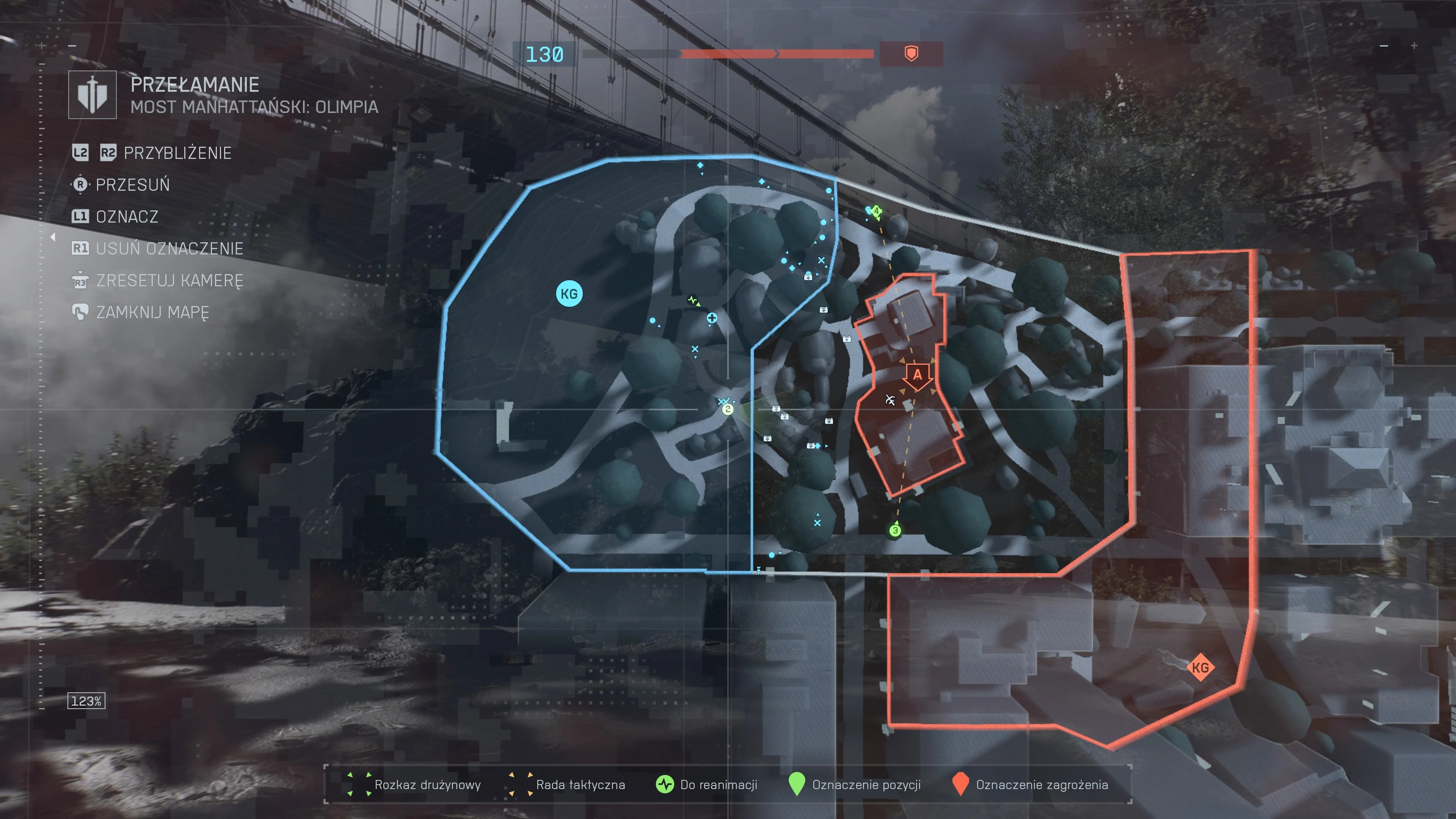 Battlefield 6