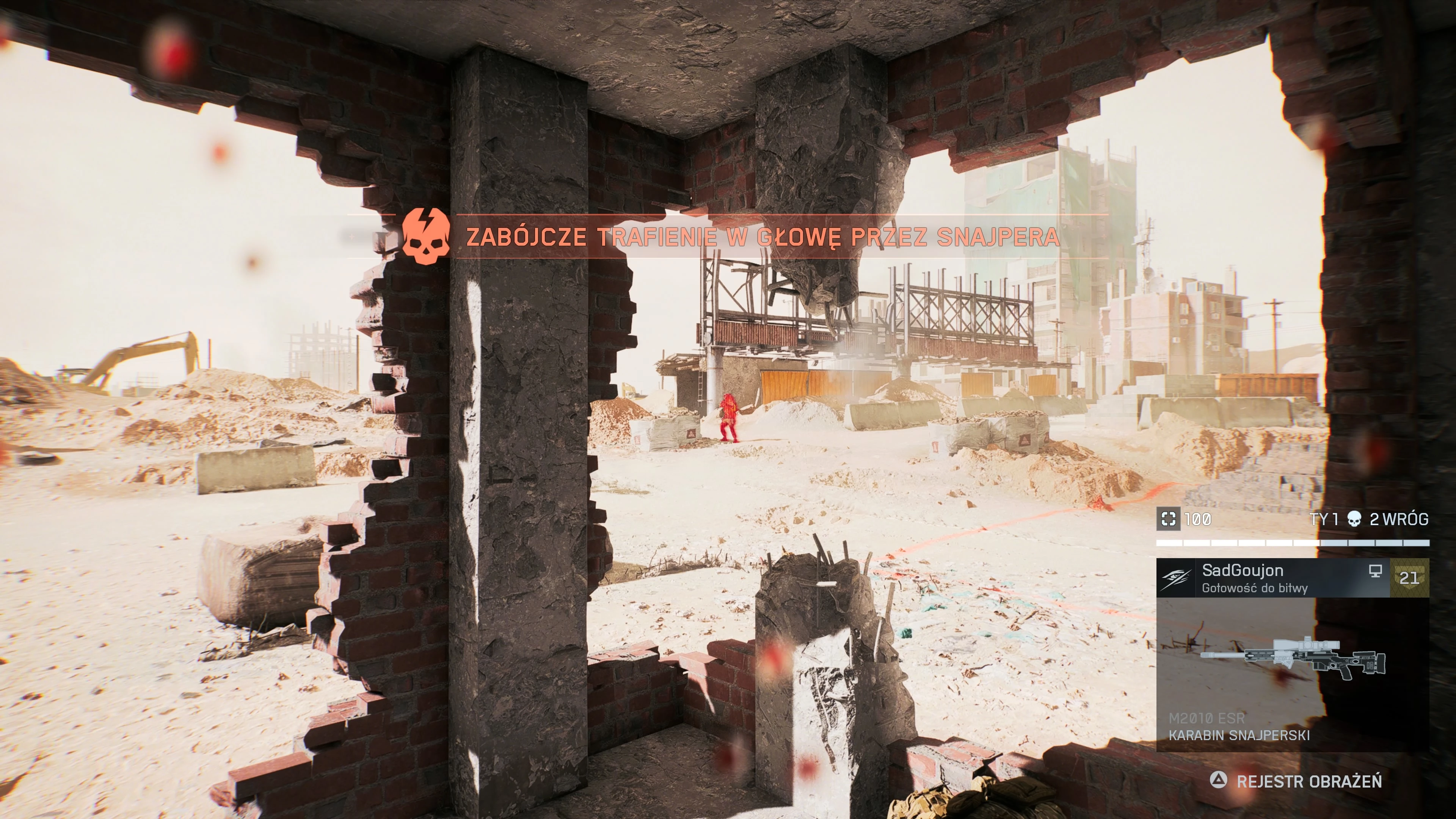 Battlefield 6