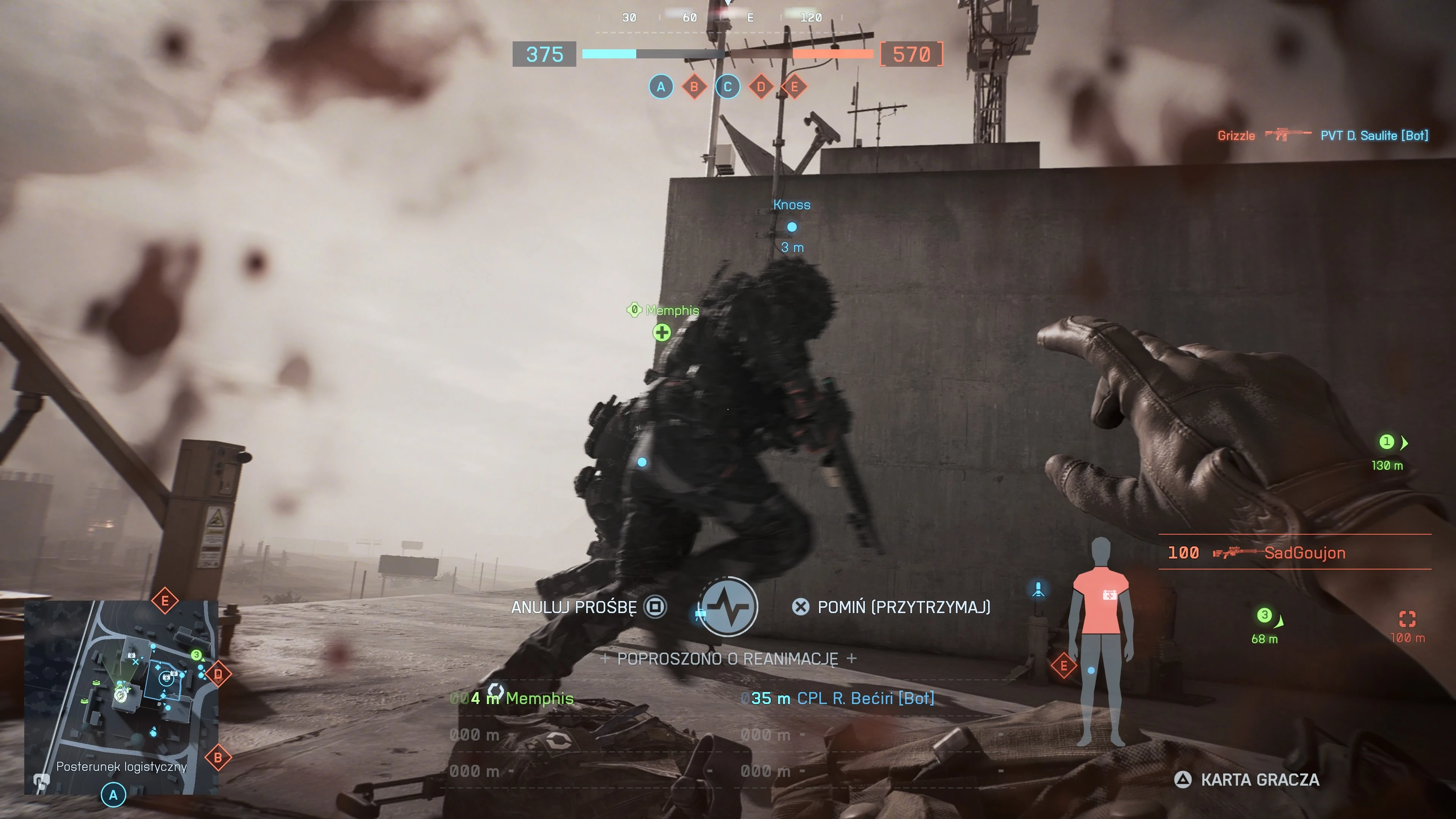 Battlefield 6
